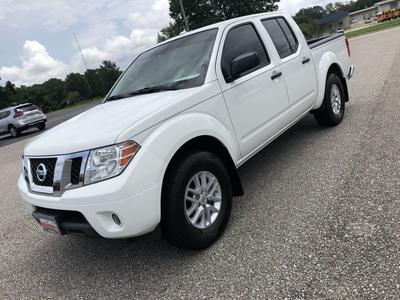 Mitchell Nissan Enterprise Al >> Check Out These Mitchell Nissan Deals On Auto Com Mitchell Nissan Enterprise Al >> Check Out These Mitchell Nissan Deals On Auto Com