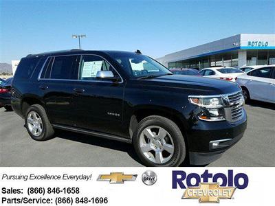 Cars For Sale At Rotolo Chevrolet In Fontana Ca Auto Com