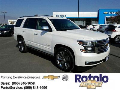 Cars For Sale At Rotolo Chevrolet In Fontana Ca Auto Com