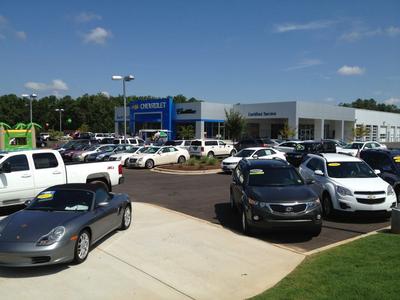 Gary Russ Chevrolet Used Cars >> Gary Russ Chevrolet Cadillac in Greenwood including ... Gary Russ Chevrolet Used Cars >> Gary Russ Chevrolet Cadillac in Greenwood including ...