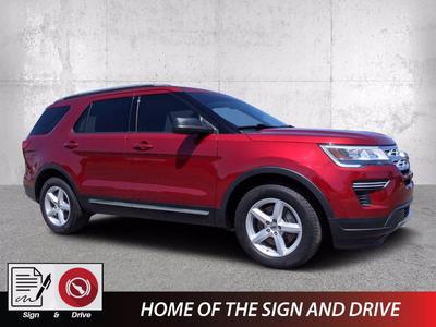 Cars For Sale In Albany Ga Auto Com Cars For Sale In Albany Ga Auto Com