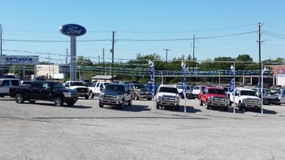 Car Dealerships In Sherman Tx >> Dick Scott Ford, Inc. in Mexia including address, phone ... Car Dealerships In Sherman Tx >> Dick Scott Ford, Inc. in Mexia including address, phone ...