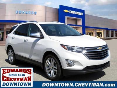 Cars For Sale At Edwards Chevrolet Downtown In Birmingham Al Auto Com