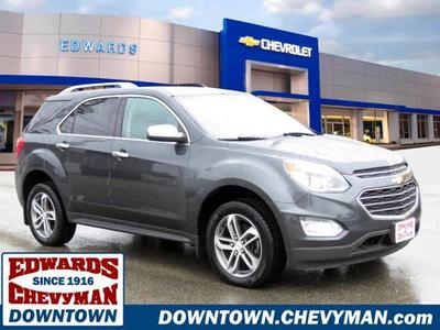 Cars For Sale At Edwards Chevrolet Downtown In Birmingham Al Auto Com