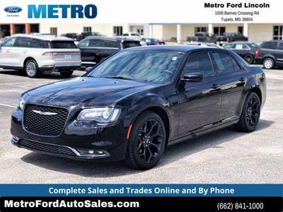 Cars For Sale At Metro Ford Auto Sales Inc In Tupelo Ms Auto Com