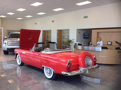 Woody Folsom Ford Baxley Ga >> Woody Folsom Ford In Baxley Including Address Phone Dealer Reviews Woody Folsom Ford Baxley Ga >> Woody Folsom Ford In Baxley Including Address Phone Dealer Reviews