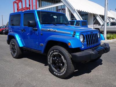 Cars For Sale In Bakersfield Ca Under 1000 >> Cars For Sale At Bakersfield Chrysler Jeep Fiat In Cars For Sale In Bakersfield Ca Under 1000 >> Cars For Sale At Bakersfield Chrysler Jeep Fiat In