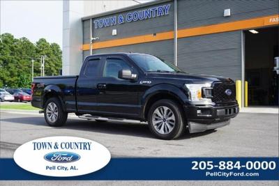 Town & Country Ford >> Cars For Sale At Town Country Ford Of Pell City In Pell City Al Town & Country Ford >> Cars For Sale At Town Country Ford Of Pell City In Pell City Al