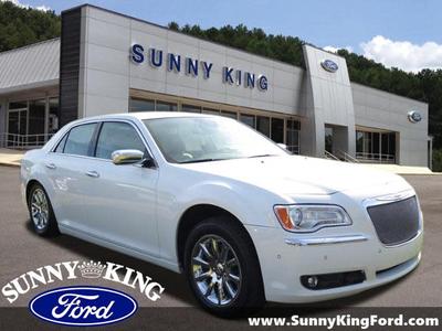 Sunny King Ford >> Cars For Sale At Sunny King Ford In Anniston Al Auto Com Sunny King Ford >> Cars For Sale At Sunny King Ford In Anniston Al Auto Com