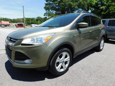 New Used Cars For Sale Under 10 000 In Cullman Al Auto Com