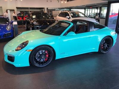 Porsche North Scottsdale >> Porsche North Scottsdale In Phoenix Including Address Phone Porsche North Scottsdale >> Porsche North Scottsdale In Phoenix Including Address Phone