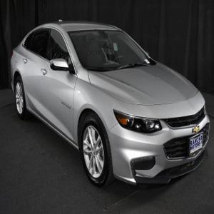 Rancho Motors Victorville >> Chevrolets For Sale At Rancho Motor Company In Victorville Ca Rancho Motors Victorville >> Chevrolets For Sale At Rancho Motor Company In Victorville Ca
