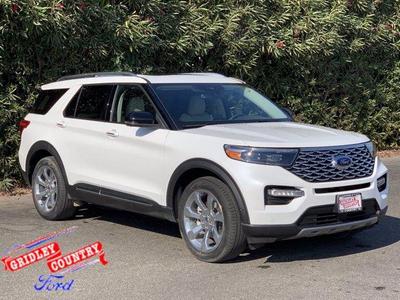 Ford Explorers For Sale Near Me Auto Com