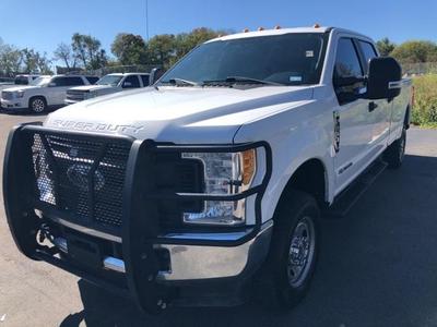 Cars For Sale At Parks Motor Sales Inc In Columbia Tn Auto Com