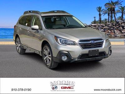 Cars For Sale In Jacksonville Nc Auto Com