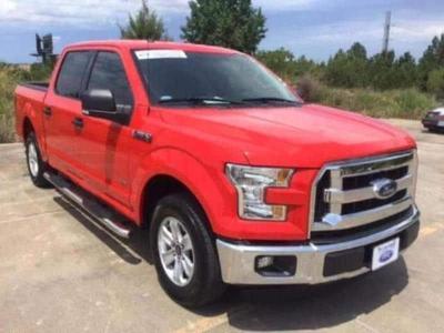 Ford Dealership Tyler Tx >> Cars For Sale At Tyler Ford In Tyler Tx Auto Com Ford Dealership Tyler Tx >> Cars For Sale At Tyler Ford In Tyler Tx Auto Com