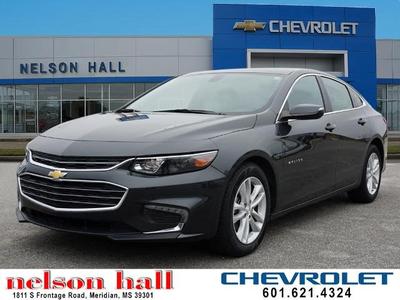 Nelson Hall Chevrolet Meridian Ms Dealership Auto Com