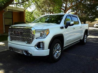 Cars For Sale At Berthod Motors Inc In Glenwood Springs Co Auto Com