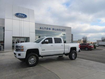 Alton Blakley Ford >> Chevrolets For Sale At Alton Blakley Ford Lincoln In Somerset Ky Alton Blakley Ford >> Chevrolets For Sale At Alton Blakley Ford Lincoln In Somerset Ky