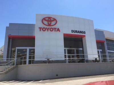 Durango Motor Company >> Durango Motor Company In Durango Including Address Phone Durango Motor Company >> Durango Motor Company In Durango Including Address Phone