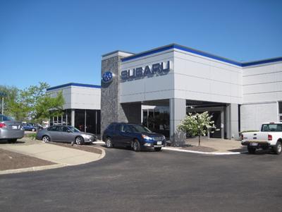 Subaru Of Dayton >> Subaru Of Dayton In Dayton Including Address Phone Dealer Reviews Subaru Of Dayton >> Subaru Of Dayton In Dayton Including Address Phone Dealer Reviews