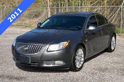 Cars For Sale At Harper Auto Square In Knoxville Tn