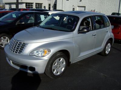 Cars For Sale At Mann Chrysler Of Maysville In Maysville Ky Auto Com