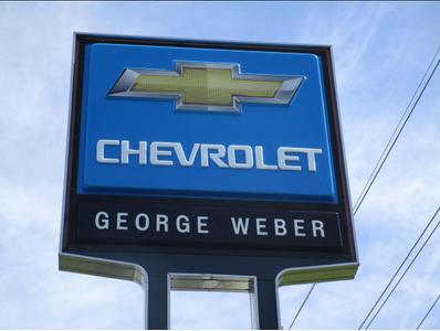 Weber Chevrolet Columbia In Columbia Including Address Phone Dealer Reviews Directions A Map Inventory And More