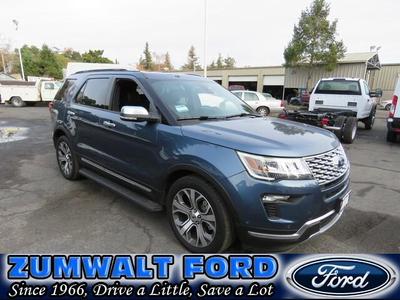 Cars For Sale At Zumwalt Ford In Saint Helena Ca Auto Com Cars For Sale At Zumwalt Ford In Saint Helena Ca Auto Com