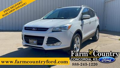 Cars For Sale In Beloit Ks Auto Com