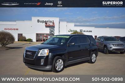 Superior Dodge Chrysler Jeep Ram Of Conway Conway Ar Dealership Auto Com