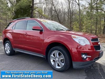 Cars For Sale At First State Chevrolet In Georgetown De Auto Com
