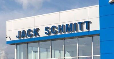 Jack Schmitt Chevrolet Wood River Il >> Jack Schmitt Chevrolet Wood River In Wood River Including Jack Schmitt Chevrolet Wood River Il >> Jack Schmitt Chevrolet Wood River In Wood River Including