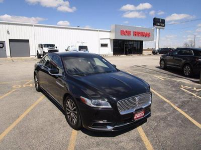 Cars For Sale At Bob Ridings In Decatur In Decatur Il Auto Com