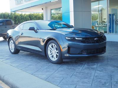 Convertibles For Sale The Car Connection