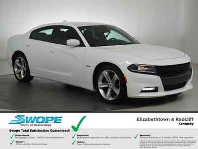 Cars For Sale At Swope Nissan In Elizabethtown Ky Auto Com