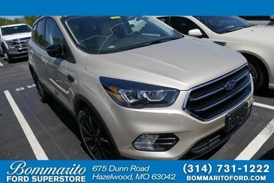 New Used Cars For Sale Under 2 000 In Mount Vernon Oh Auto Com New Used Cars For Sale Under 2 000 In Mount Vernon Oh Auto Com