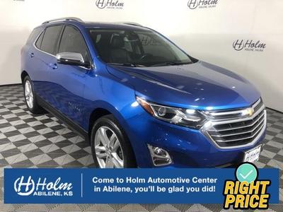 Cars For Sale In Salina Ks Auto Com