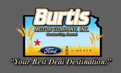 Burtis Motor Company Inc In Garden City Including Address Phone