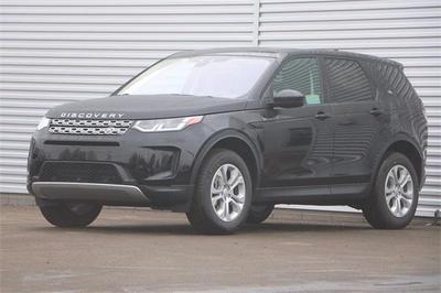 Range Rover Evoque Fresno  . The Land Rover Range Rover Evoque (Commonly Known As The Range Rover Evoque) Is A Series Of Subcompact Luxury Crossover Suvs Produced By The British Manufacturer Jaguar Land Rover.