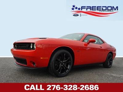 Freedom Ford Wise Va >> Dodges For Sale At Freedom Ford Lincoln Of Wise In Wise Va Auto Com Freedom Ford Wise Va >> Dodges For Sale At Freedom Ford Lincoln Of Wise In Wise Va Auto Com