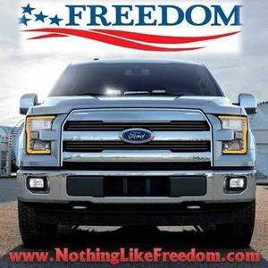 Freedom Ford Wise Va >> Freedom Ford Lincoln Of Wise In Wise Including Address Phone Freedom Ford Wise Va >> Freedom Ford Lincoln Of Wise In Wise Including Address Phone