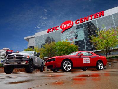 Dodge Dealership Louisville Ky >> Commonwealth Dodge RAM in Louisville including address ... Dodge Dealership Louisville Ky >> Commonwealth Dodge RAM in Louisville including address ...
