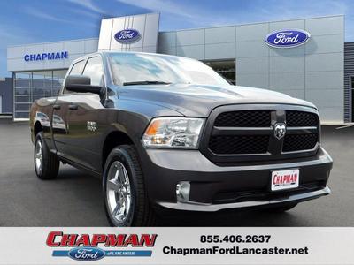 Chapman Ford Lancaster Pa >> Cars For Sale At Chapman Ford Lancaster In Lancaster Pa Auto Com Chapman Ford Lancaster Pa >> Cars For Sale At Chapman Ford Lancaster In Lancaster Pa Auto Com