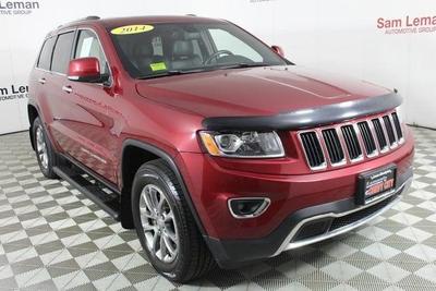 Sam Leman Chevy >> Cars For Sale At Leman S Chevy City In Bloomington Il Less Sam Leman Chevy >> Cars For Sale At Leman S Chevy City In Bloomington Il Less
