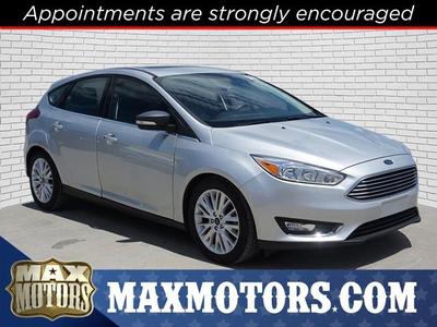 Max Motors Butler Mo >> Cars For Sale At Max Motors Butler In Butler Mo Auto Com Max Motors Butler Mo >> Cars For Sale At Max Motors Butler In Butler Mo Auto Com