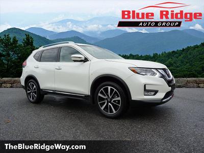 Blue Ridge Nissan >> Nissans For Sale At Blue Ridge Nissan In Wytheville Va Blue Ridge Nissan >> Nissans For Sale At Blue Ridge Nissan In Wytheville Va