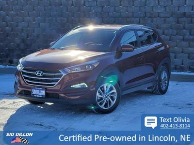 Sid Dillon Lincoln Ne >> Cars For Sale At Sid Dillon Of Lincoln In Lincoln Ne Auto Com Sid Dillon Lincoln Ne >> Cars For Sale At Sid Dillon Of Lincoln In Lincoln Ne Auto Com