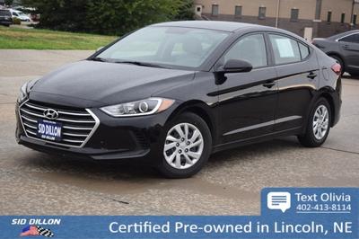 Sid Dillon Lincoln Ne >> Cars For Sale At Sid Dillon Of Lincoln In Lincoln Ne Auto Com Sid Dillon Lincoln Ne >> Cars For Sale At Sid Dillon Of Lincoln In Lincoln Ne Auto Com