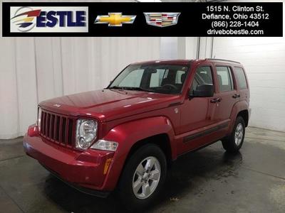 Cars For Sale At Estle Chevrolet Cadillac In Defiance Oh Auto Com